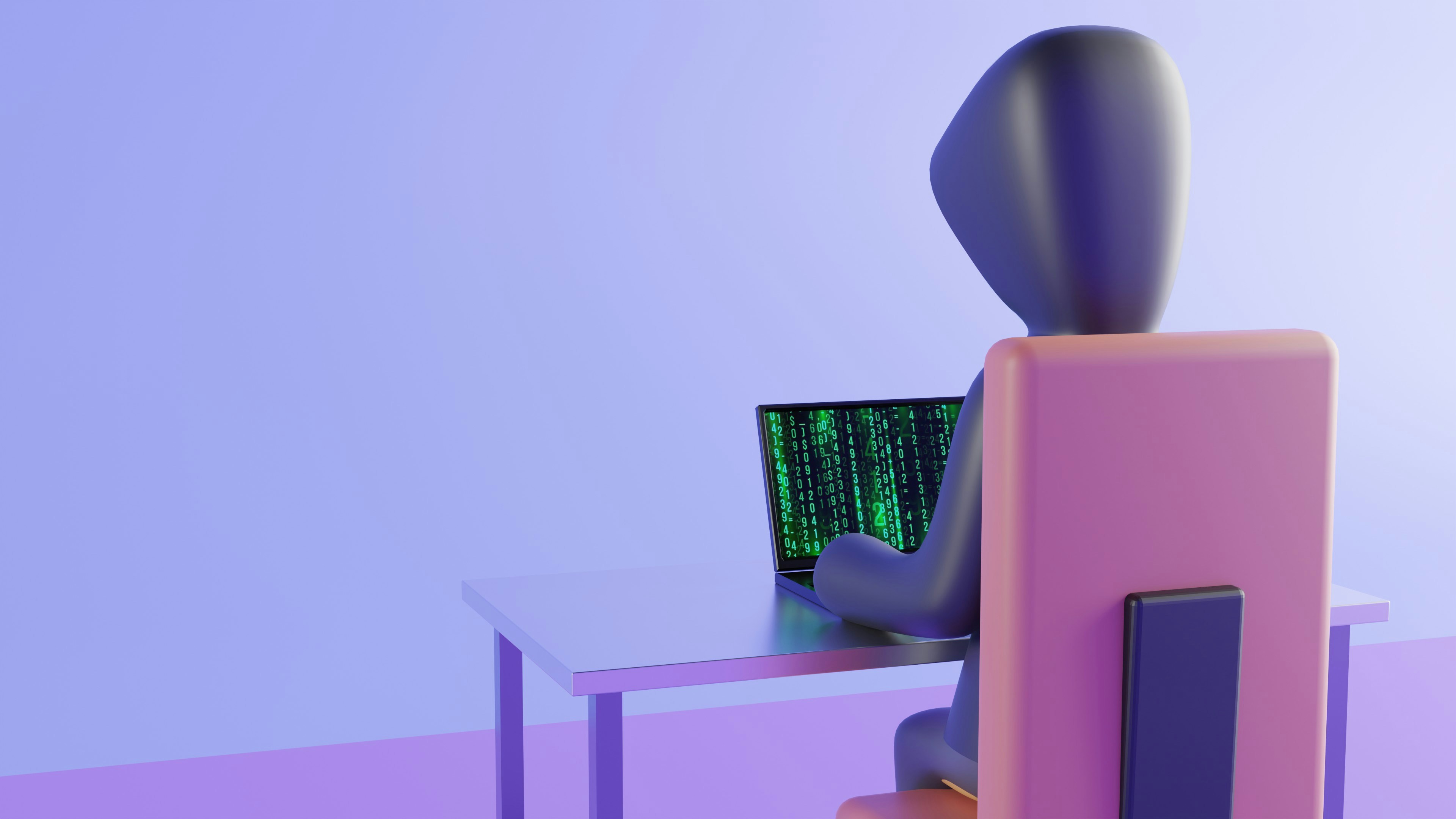 Computer Systems Security Fundamentals program at Emrancis
